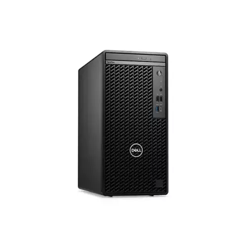 Dell OptiPlex 7020 Core i7 12th Gen 8GB RAM 512GB SSD Tower Brand PC-gallery-1
