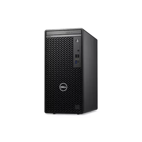 Dell OptiPlex 7020 Core i7 12th Gen 8GB RAM 512GB SSD Tower Brand PC-gallery-2