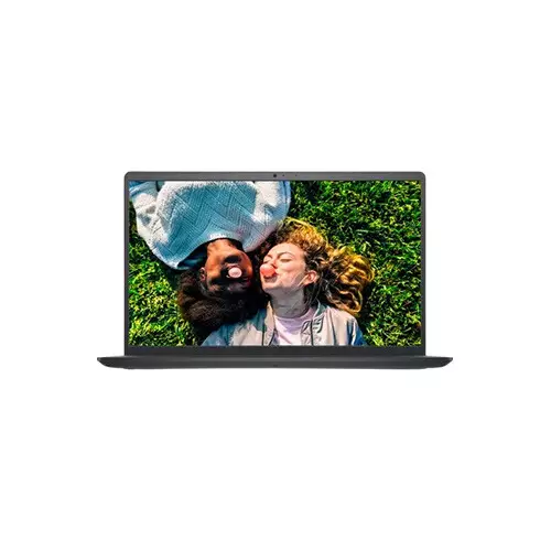 Dell Inspiron 15 3520 Core i3 12th Gen 8GB RAM 512GB SSD 15.6-Inch FHD Laptop