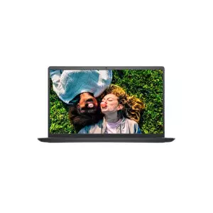 Dell Inspiron 15 3520 Core i3 12th Gen 8GB RAM 512GB SSD 15.6-Inch FHD Laptop