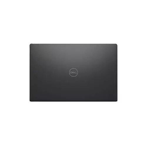 Dell Inspiron 15 3520 Core i3 12th Gen 8GB RAM 512GB SSD 15.6-Inch FHD Laptop - 1