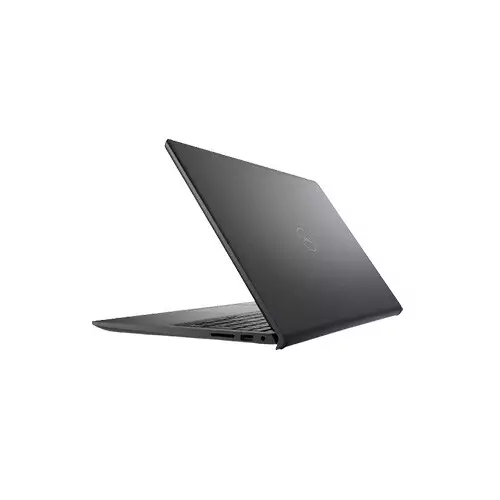 Dell Inspiron 15 3520 Core i3 12th Gen 8GB RAM 512GB SSD 15.6-Inch FHD Laptop-gallery-2