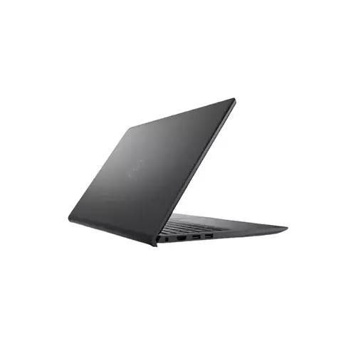 Dell Inspiron 15 3520 Core i3 12th Gen 8GB RAM 512GB SSD 15.6-Inch FHD Laptop-gallery-3