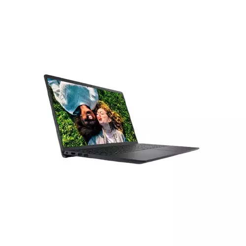 Dell Inspiron 15 3520 Core i3 12th Gen 8GB RAM 512GB SSD 15.6-Inch FHD Laptop-gallery-4