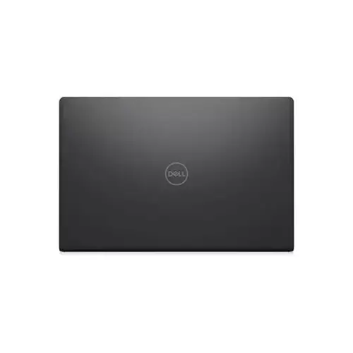 Dell Inspiron 15 3520 Core i5 12th Gen 8GB RAM 512GB SSD 15.6 Inch FHD Laptop - 3
