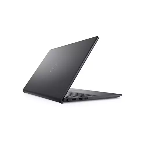 Dell Inspiron 15 3520 Core i5 12th Gen 8GB RAM 512GB SSD 15.6 Inch FHD Laptop-gallery-2