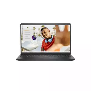 Dell Inspiron 15 3530 Core i7 13th Gen 16GB RAM, 512GB SSD FHD Carbon Black Laptop