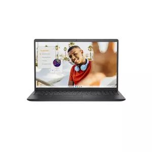 Dell Inspiron 15 3530 Core i7 13th Gen 16GB RAM, 512GB SSD FHD Carbon Black Laptop