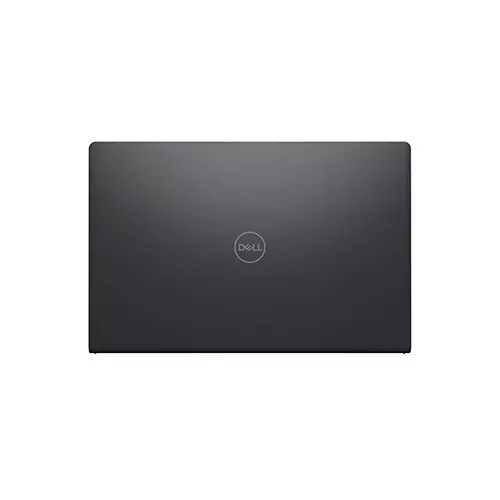Dell Inspiron 15 3530 Core i7 13th Gen 16GB RAM, 512GB SSD FHD Carbon Black Laptop-gallery-3