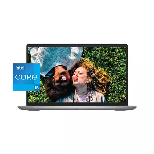Dell Inspiron 15 3520 Core i5 12th Gen 8GB RAM 512GB SSD 15.6 Inch FHD Laptop