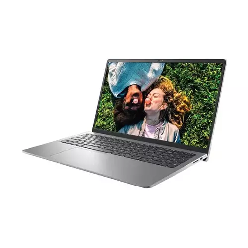 Dell Inspiron 15 3520 Core i5 12th Gen 8GB RAM 512GB SSD 15.6 Inch FHD Laptop-gallery-1