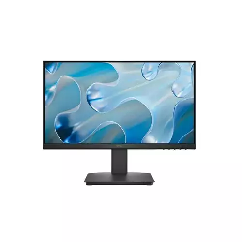 Dell SE2225HM 22-Inch  FHD 100Hz VA Monitor