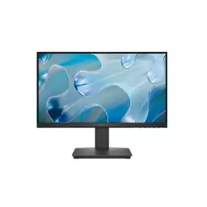 Dell SE2225HM 22-Inch  FHD 100Hz VA Monitor