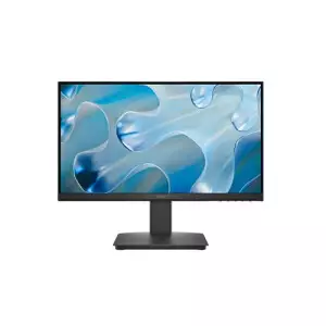 Dell SE2225HM 22-Inch  FHD 100Hz VA Monitor