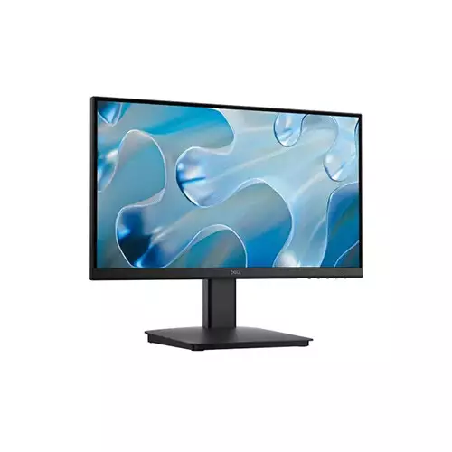 Dell SE2225HM 22-Inch  FHD 100Hz VA Monitor - 1