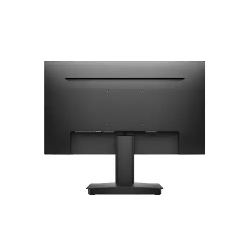 Dell SE2225HM 22-Inch  FHD 100Hz VA Monitor - 3