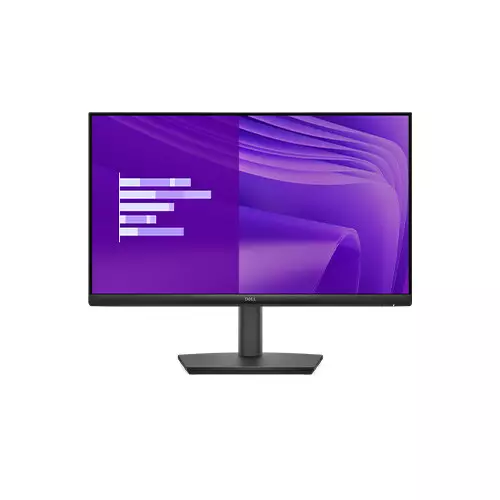 Dell E2425HSM Pro 24 Inch 100 Hz Full HD IPS Gaming Monitor