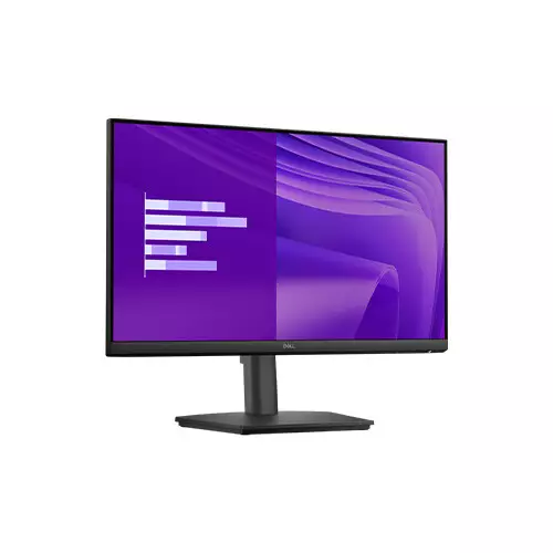 Dell E2425HSM Pro 24 Inch 100 Hz Full HD IPS Gaming Monitor - 1
