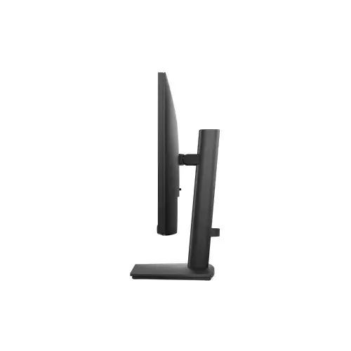 Dell E2425HSM Pro 24 Inch 100 Hz Full HD IPS Gaming Monitor - 2