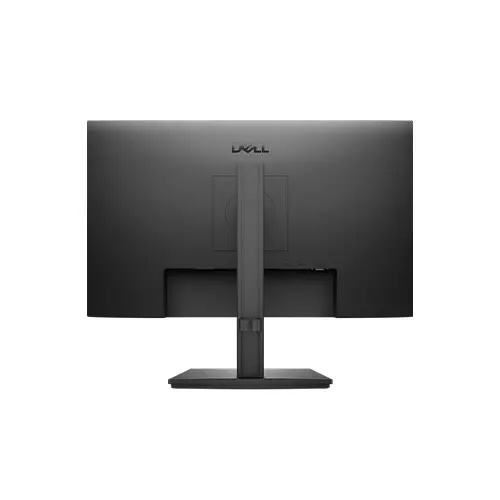 Dell E2425HSM Pro 24 Inch 100 Hz Full HD IPS Gaming Monitor - 3