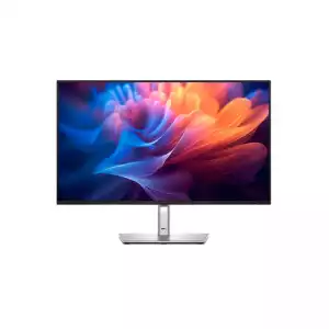 Dell P2725H Pro 27-inch Plus 100 Hz FHD IPS Monitor
