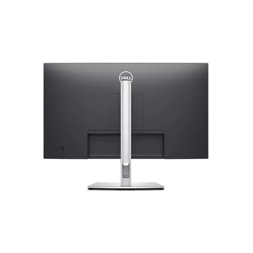 Dell P2725H Pro 27-inch Plus 100 Hz FHD IPS Monitor-gallery-3