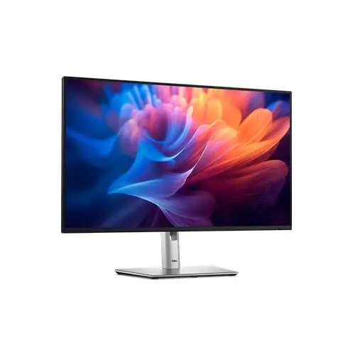 Dell P2725H Pro 27-inch Plus 100 Hz FHD IPS Monitor-gallery-1