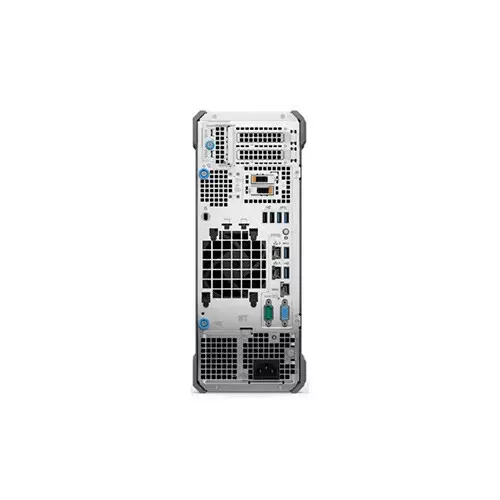 Dell PowerEdge T160 16GB DDR5 Tower Server-gallery-2