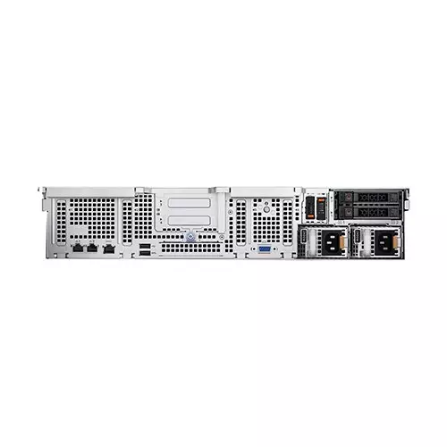 Dell PowerEdge R750XS 2 x Intel Xeon Silver 4314 2U Rack Server-gallery-2