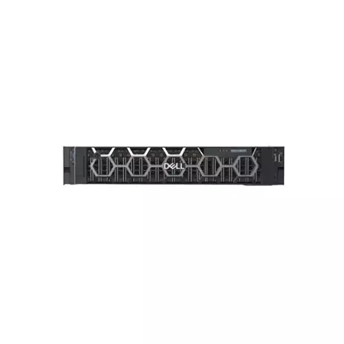 Dell PowerEdge R750 Intel Xeon 4316 Rack Server