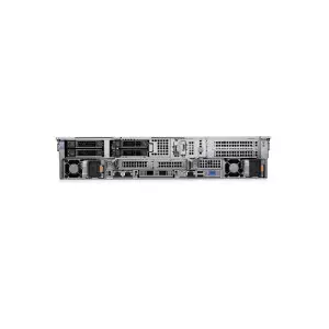 Dell PowerEdge R750 Rack Server Price in BD