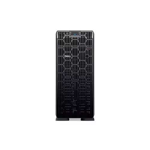 Dell PowerEdge T560 2 x Intel Xeon Silver 4510 Tower Server - 1