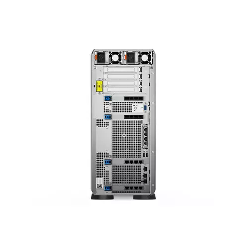 Dell PowerEdge T560 2 x Intel Xeon Silver 4510 Tower Server - 3