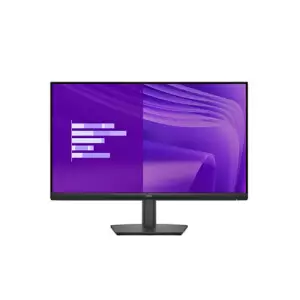 Dell E2425HM 24 Inch 100Hz FHD IPS Monitor