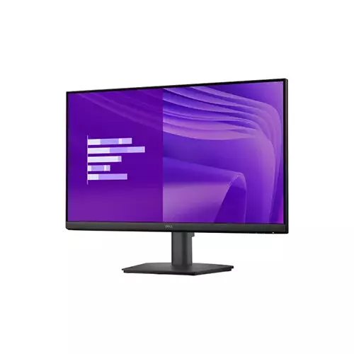 Dell E2425HM 24 Inch 100Hz FHD IPS Monitor-gallery-1