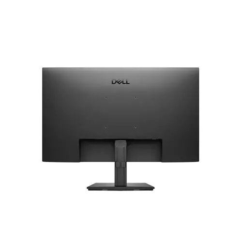 Dell E2425HM 24 Inch 100Hz FHD IPS Monitor-gallery-3
