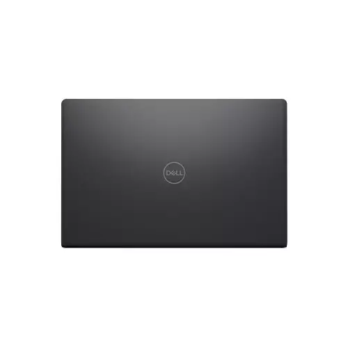 Dell 15 DC15250 Core 3 100U 8GB RAM 512GB SSD 15.6 Inch FHD Laptop - 4