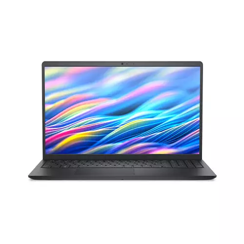 Dell 15 DC15250 Core i5 1334U 8GB RAM 512GB SSD 15.6 Inch FHD Laptop