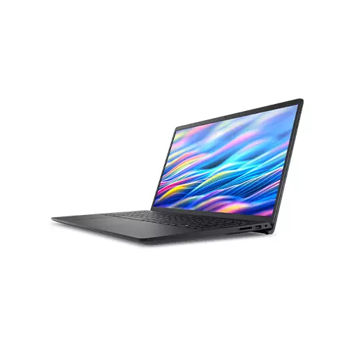 Dell 15 DC15250 Core i5 1334U 8GB RAM 512GB SSD 15.6 Inch FHD Laptop-gallery-2