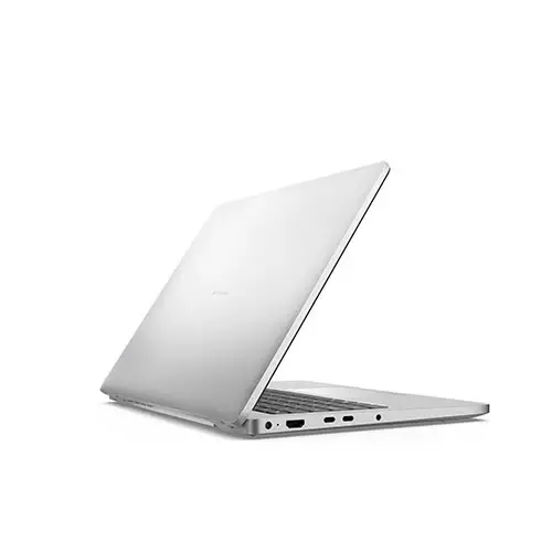 Dell Pro 14 PC14250 Core Ultra 7 16GB 512GB SSD Laptop - 0