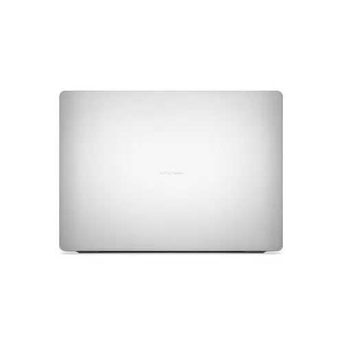 Dell Pro 14 Core Ultra 5 225U 8GB RAM 512GB SSD 14 inch FHD Laptop-gallery-3