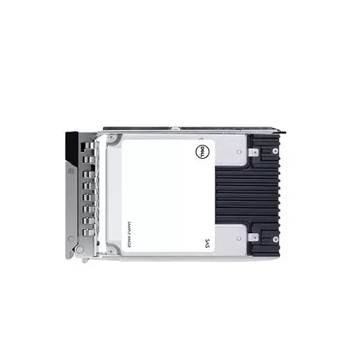 Dell 1.92TB SAS Read Intensive 12Gbps 2.5 Inch Hot-Plug SSD