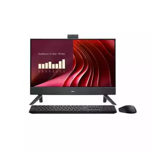 Dell EC24250 2 in 1 AIO Intel Core i7 150U 16GB RAM 1TB SSD 23.8 Inch FHD All in One PC