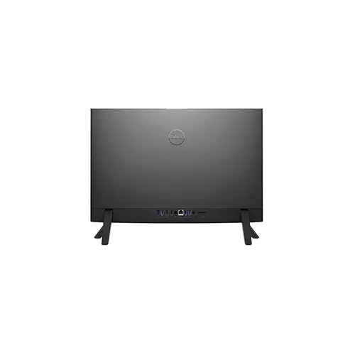 Dell EC24250 2 in 1 AIO Intel Core 7 150U 16GB RAM 1TB SSD 23.8 Inch FHD All in One PC - 5