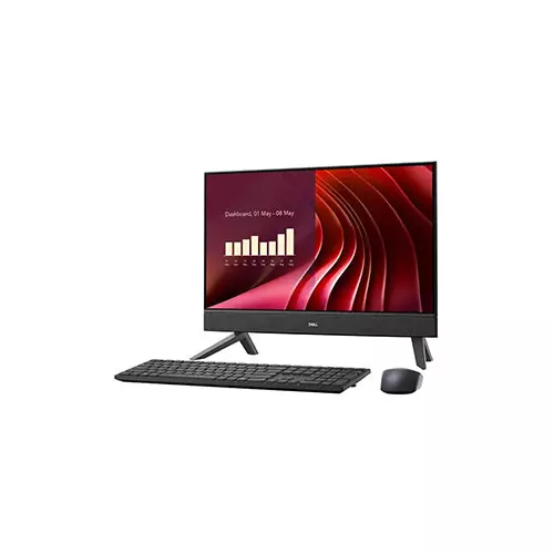 Dell EC24250 2 in 1 AIO Intel Core i7 150U 16GB RAM 1TB SSD 23.8 Inch FHD All in One PC-gallery-1