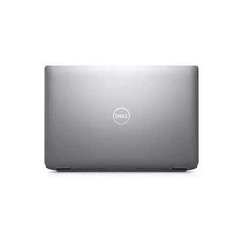 Dell Latitude 5450 Core Ultra 5 125U 8GB RAM 512GB SSD 14 Inch FHD Laptop-gallery-4