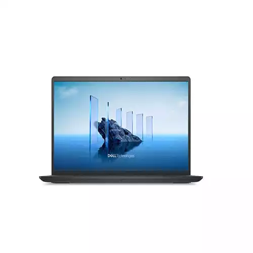 Dell 15 DC15250 Core i7-1355U 15.6" FHD 16GB RAM 512GB SSD Laptop