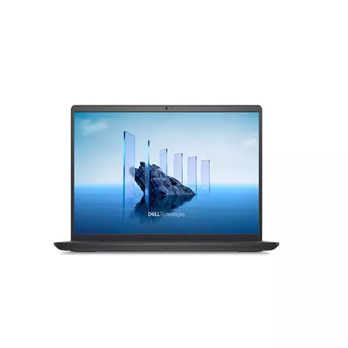 Dell 15 DC15250 Core i7-1355U 15.6" FHD 16GB RAM 512GB SSD Laptop