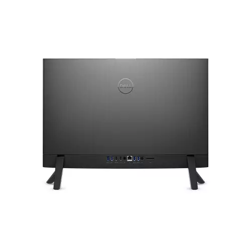 Dell EC24250 Intel Core 7 150U 16GB RAM 1TB SSD 23.8 Inch FHD Touch All in One PC-gallery-3