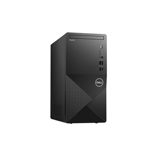 Dell Vostro 3030 MTC Intel Core i3-12100 8GB DDR5 512GB SSD Brand PC
